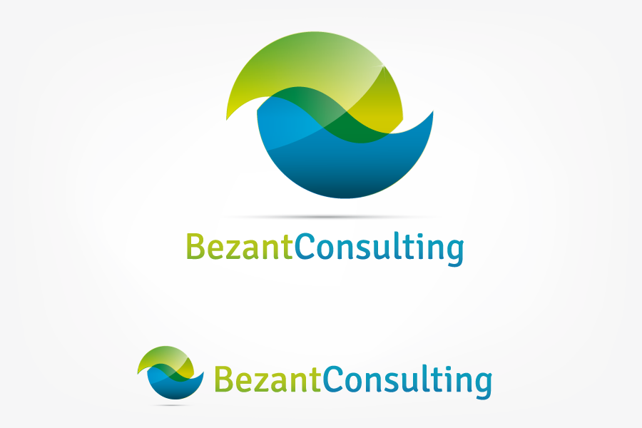 Logo Design by hoch2wo for this project | Design #2743502