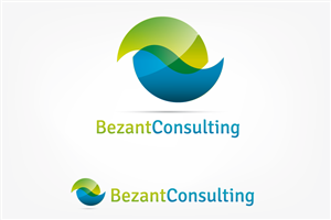 Logo Design by hoch2wo for this project | Design: #2743502