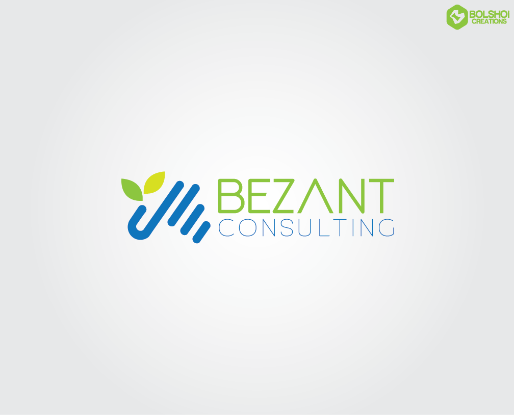 Logo Design by Bolshoi Creations for this project | Design #2788261