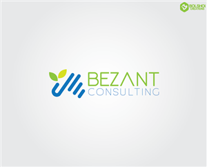 Logo Design by Bolshoi Creations for this project | Design: #2788261