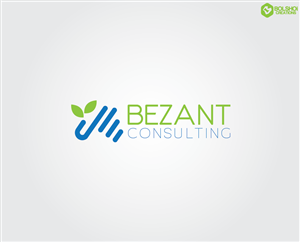 Logo Design by Bolshoi Creations for this project | Design: #2793022