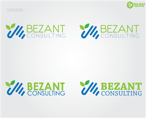 Logo Design by Bolshoi Creations for this project | Design: #2812563
