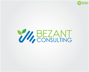 Logo Design by Bolshoi Creations for this project | Design: #2816180