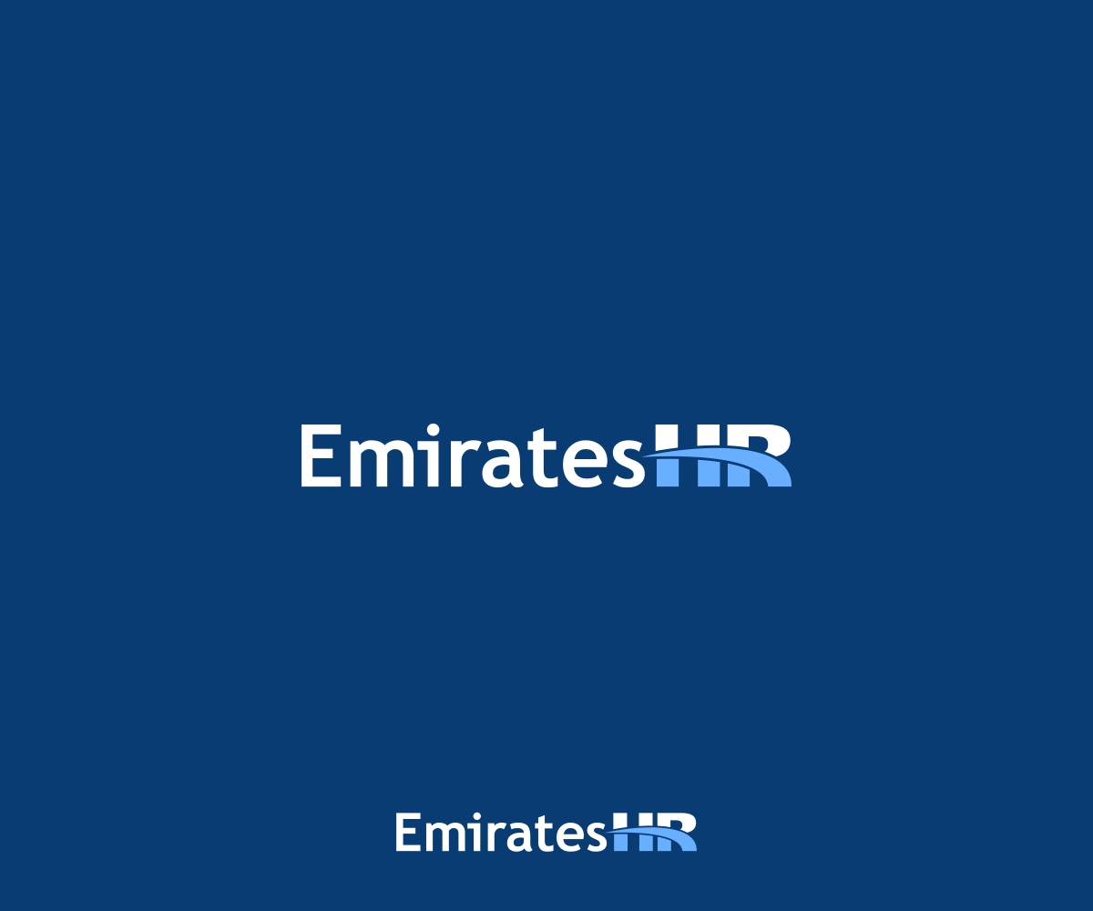 Diseño de Logo por B8 para este proyecto | Diseño: #17636598