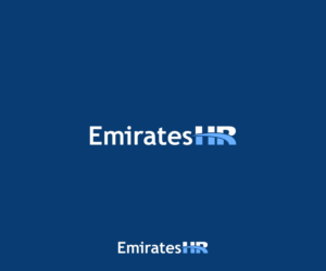 Logo Design by B8