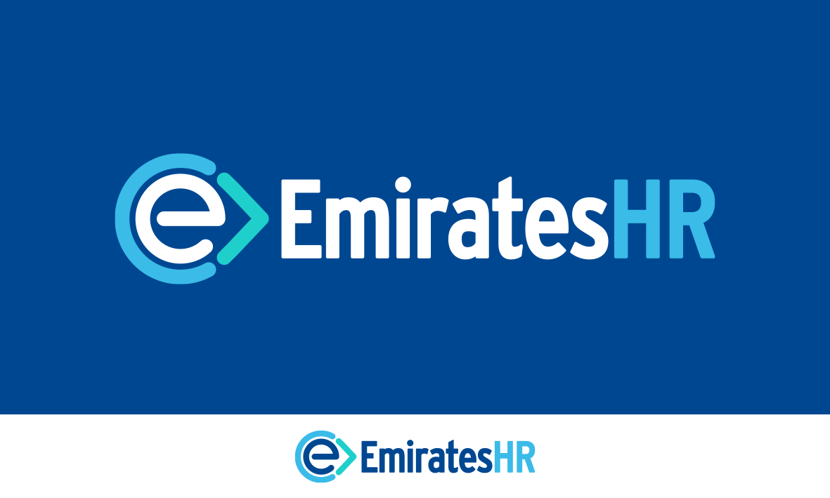 Logo Design by trufya for this project | Design #17652410