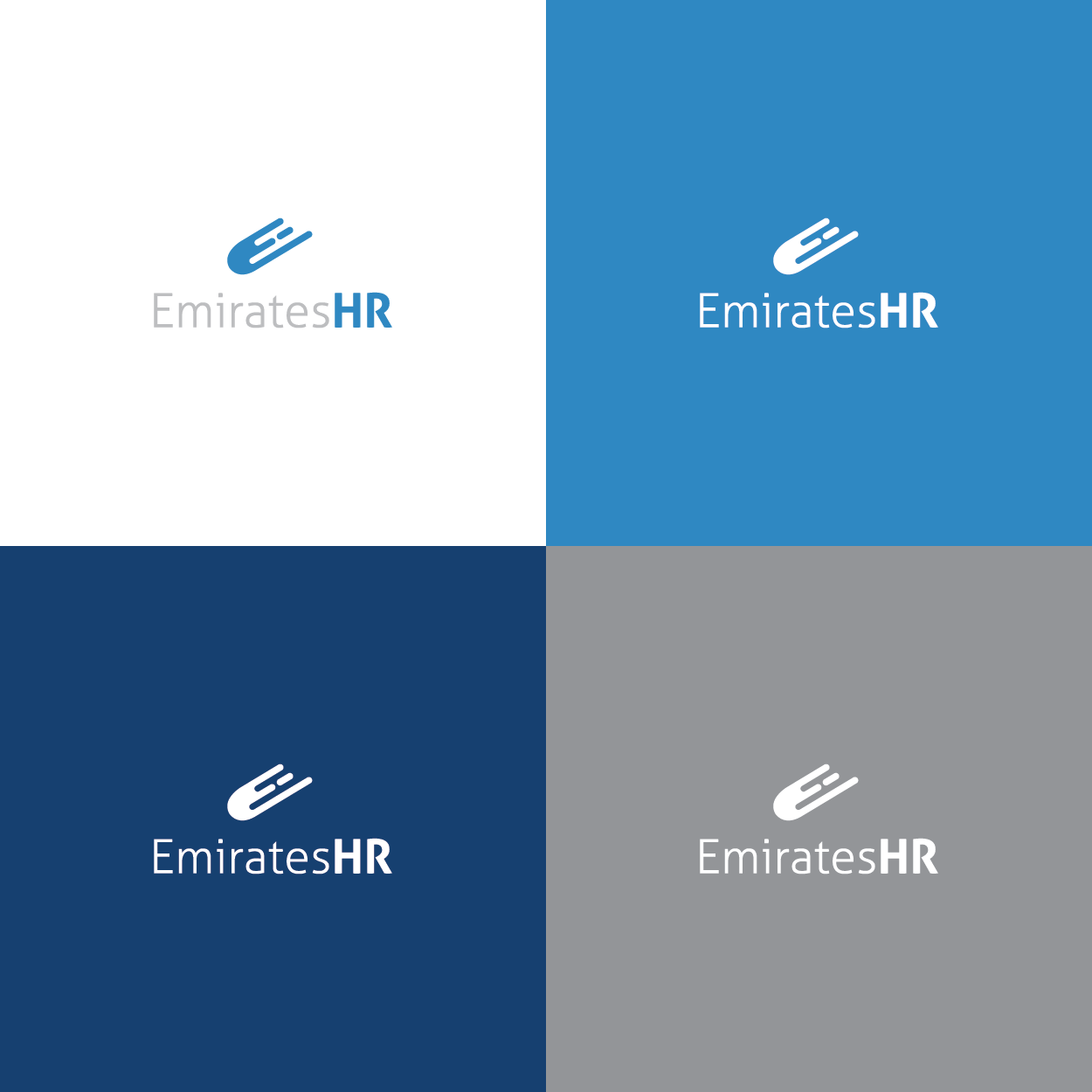 Logo Design by Markelof for this project | Design #17630452