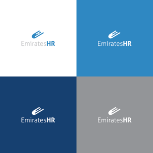 Logo Design by Markelof for this project | Design #17630452