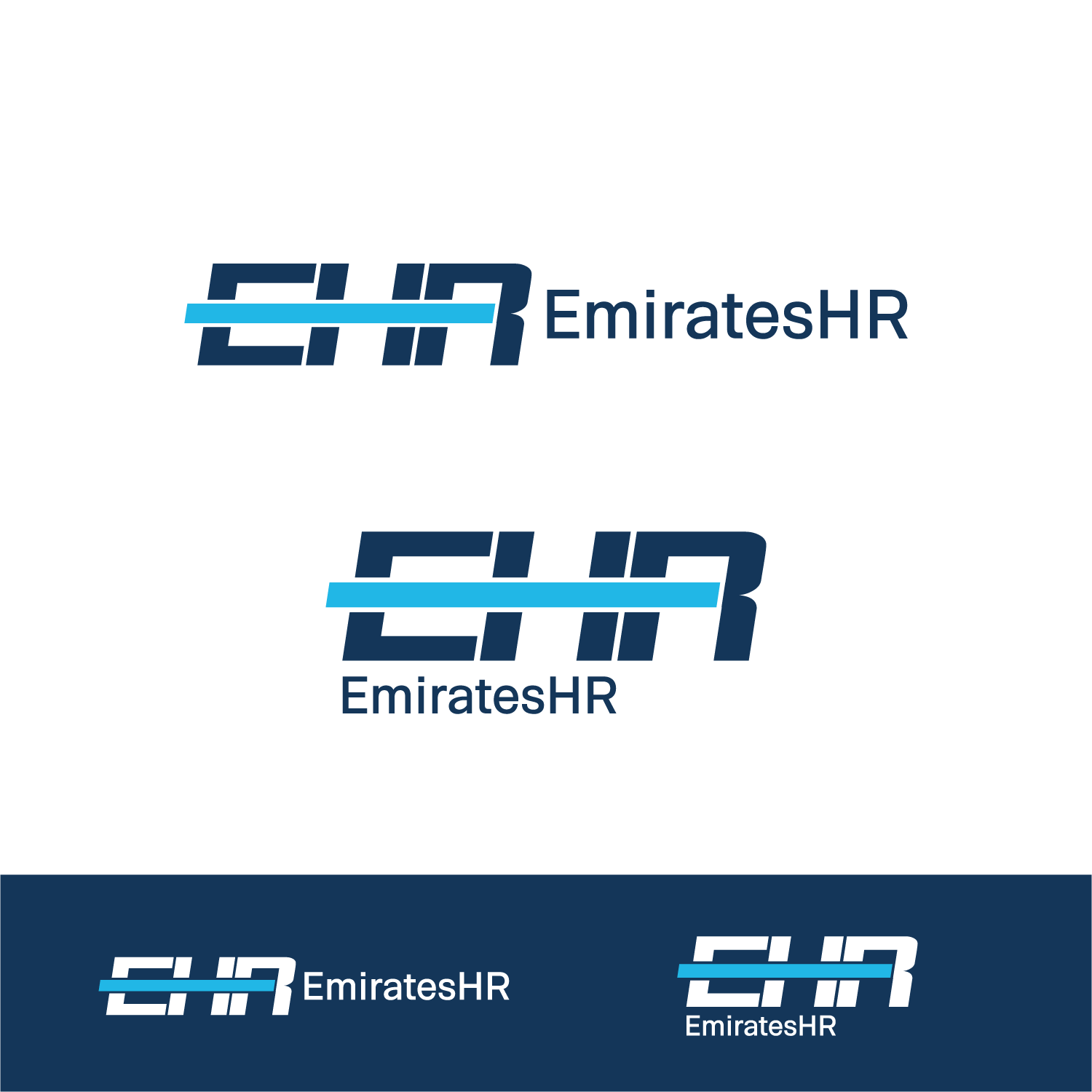 Logo-Design von Ellie Afonso für dieses Projekt | Design #17650926