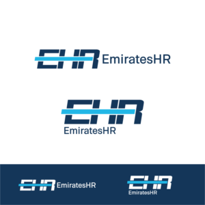 Diseño de Logo por Ellie Afonso para este proyecto | Diseño: #17650926