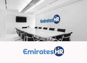 Diseño de Logo por Impressive Solutions para este proyecto | Diseño: #17629463