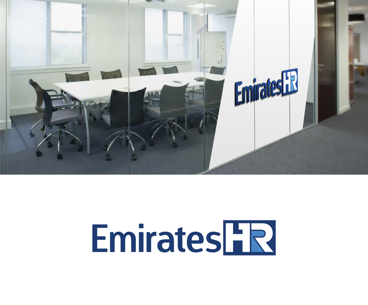 Logo Design by Impressive Solutions for this project | Design #17629464
