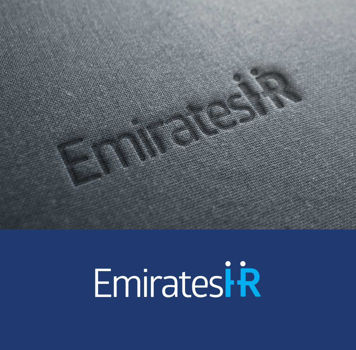 Logo Design by Impressive Solutions for this project | Design #17629466