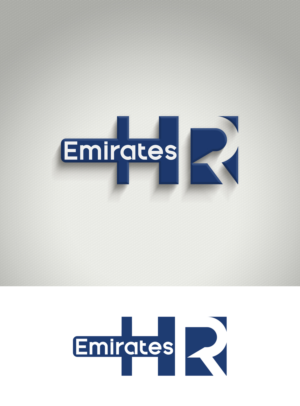 Diseño de Logo por Impressive Solutions para este proyecto | Diseño: #17629489