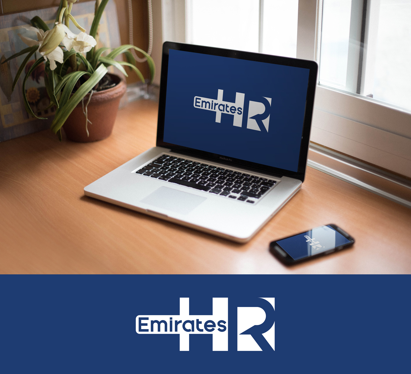 Logo Design by Impressive Solutions for this project | Design #17629490