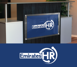 Diseño de Logo por Impressive Solutions para este proyecto | Diseño: #17629492