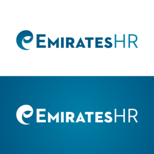 Logo Design by Daniel Harvel Ivano for this project | Design #17627503