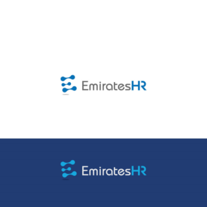Logo Design by ecorokerz for this project | Design #17632088
