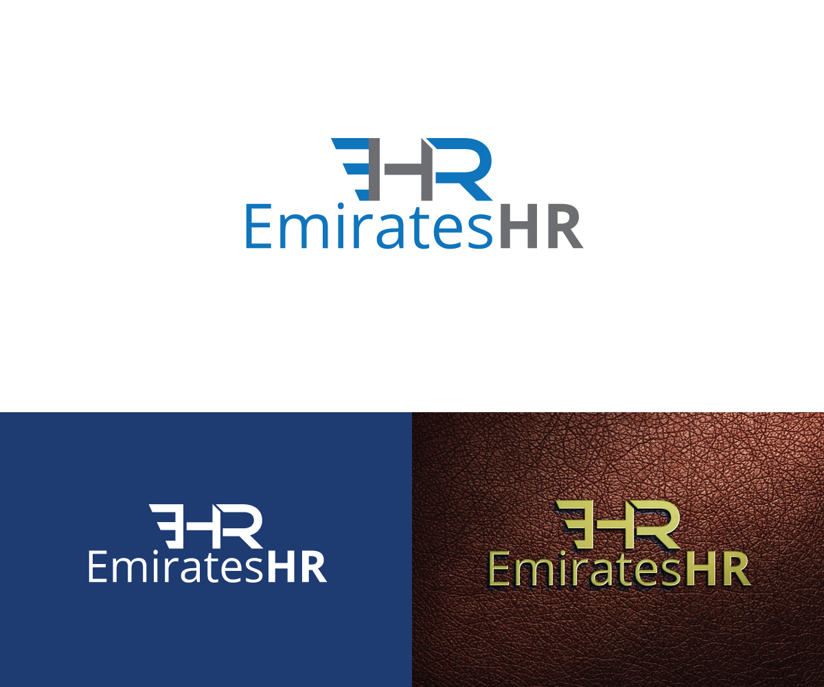 Diseño de Logo por eMARK para este proyecto | Diseño #17629476