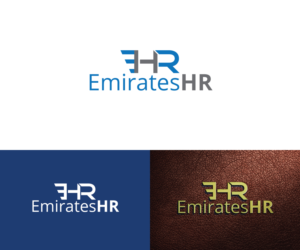 Diseño de Logo por eMARK para este proyecto | Diseño: #17629476