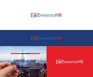 Diseño de Logo por eMARK para este proyecto | Diseño: #17629477
