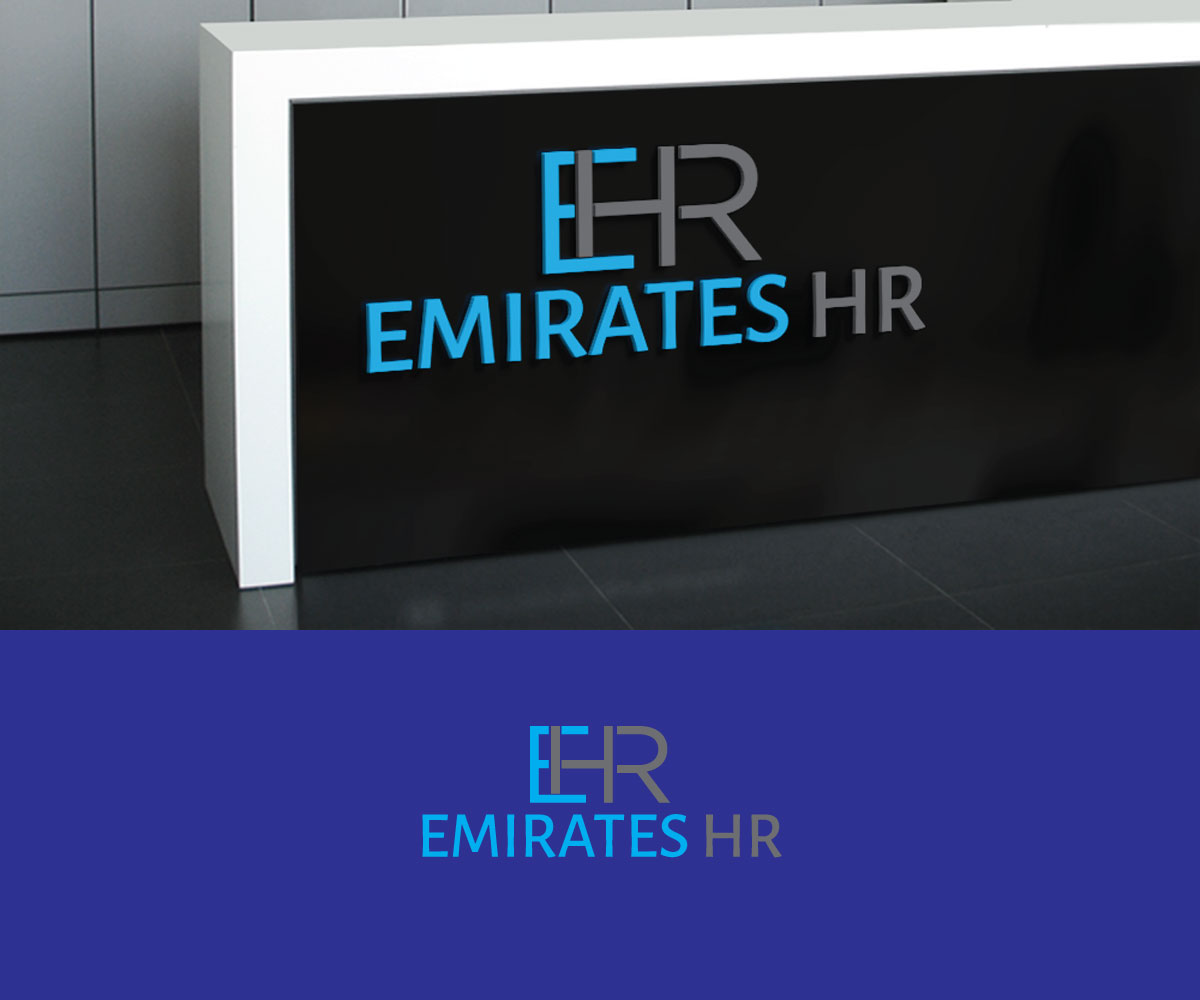 Diseño de Logo por eMARK para este proyecto | Diseño #17629478