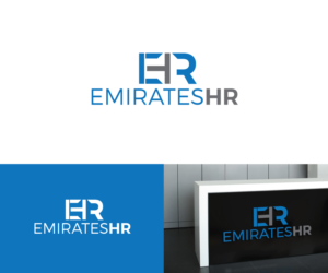 Diseño de Logo por eMARK para este proyecto | Diseño: #17629479