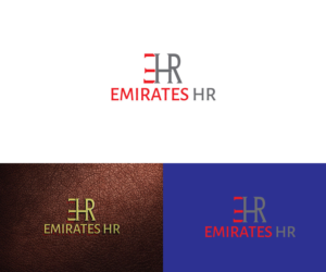 Diseño de Logo por eMARK para este proyecto | Diseño: #17629481