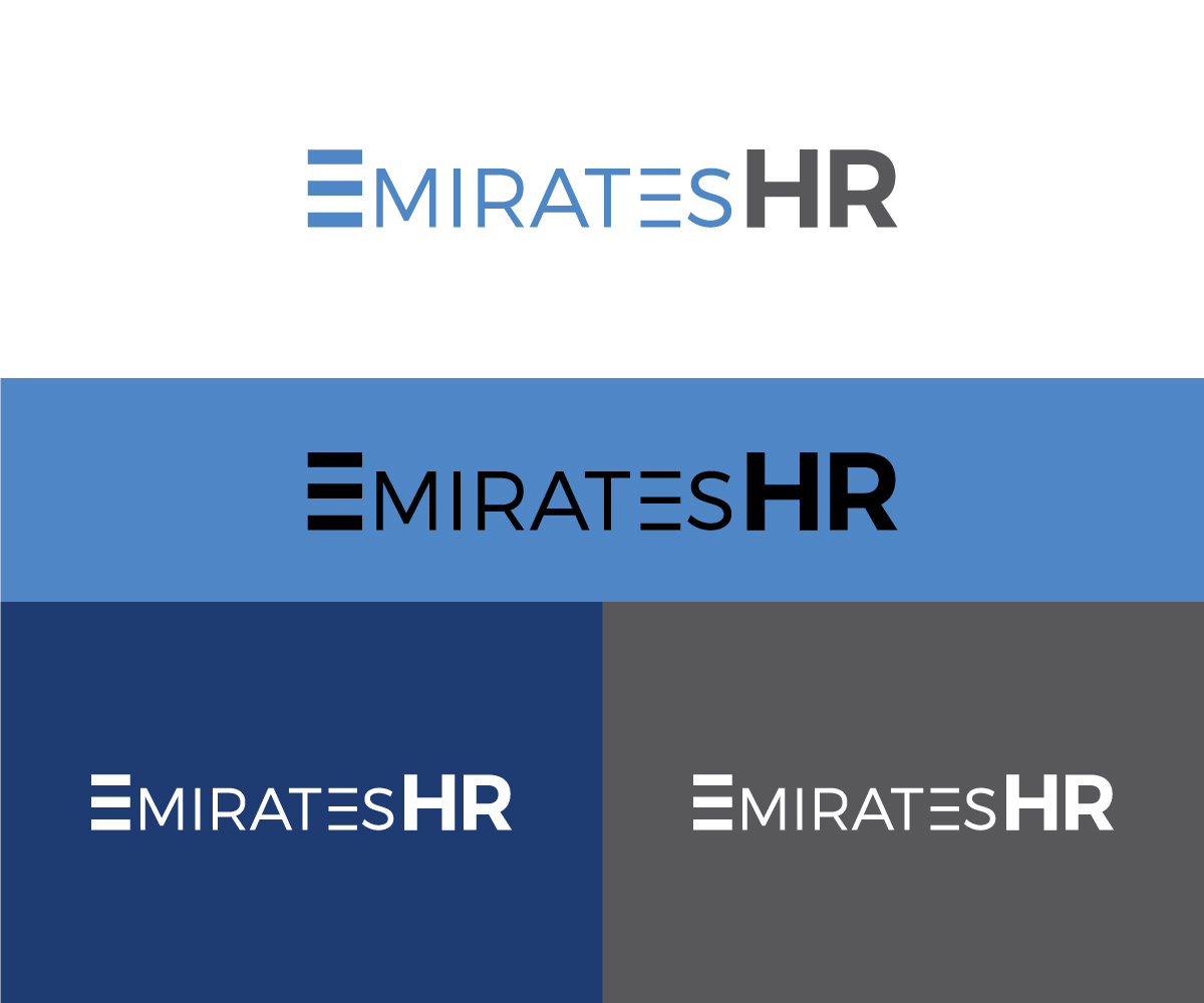 Diseño de Logo por eMARK para este proyecto | Diseño #17629482