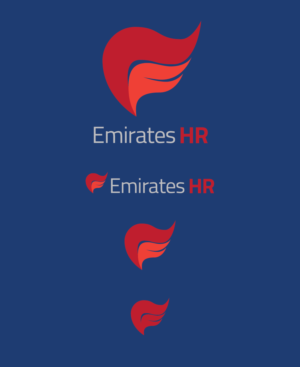 Logo Design by John Dobson for this project | Design #17641851