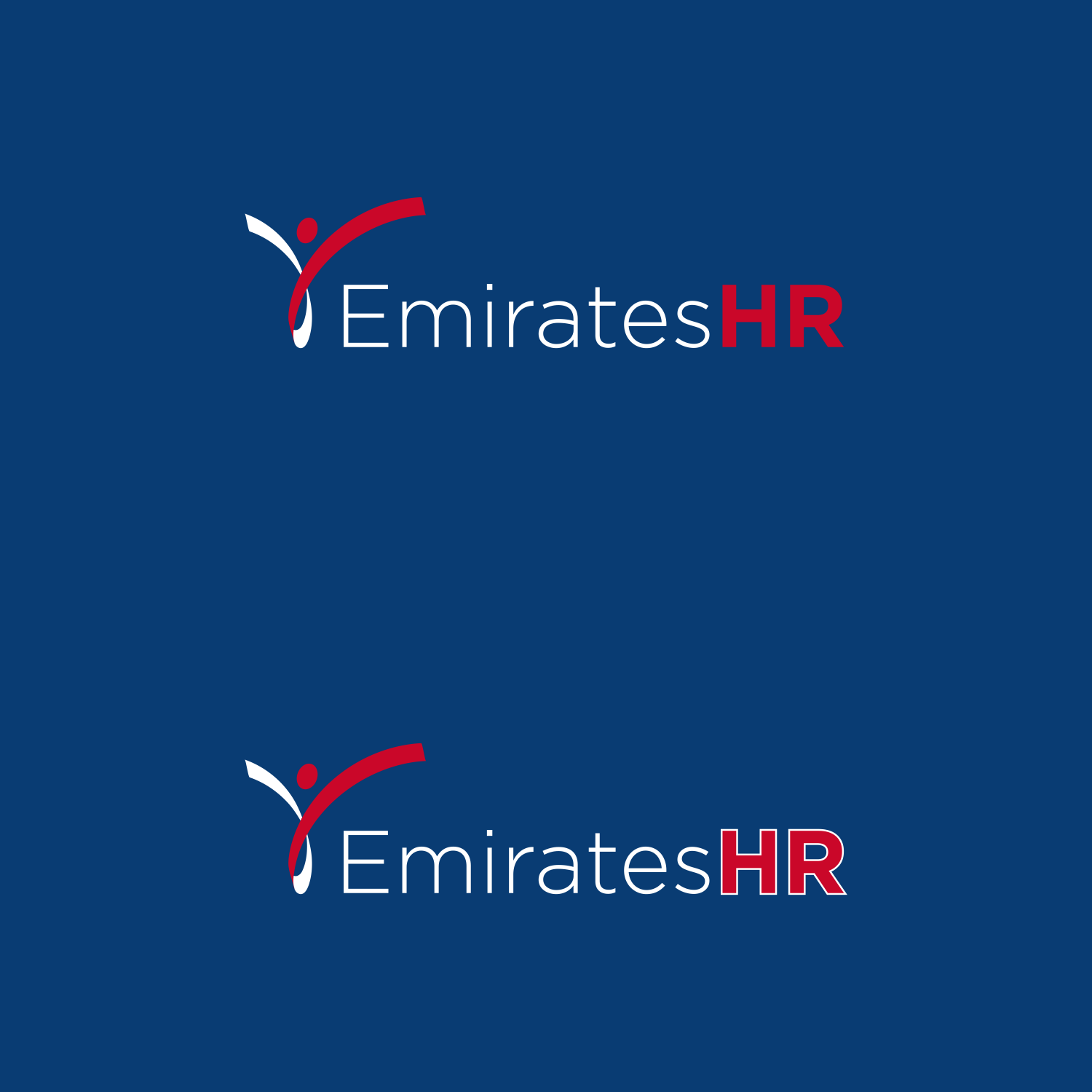 Logo Design by Lunaris atelier for this project | Design #17647743