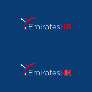 Diseño de Logo por tjangkir para este proyecto | Diseño: #17647743