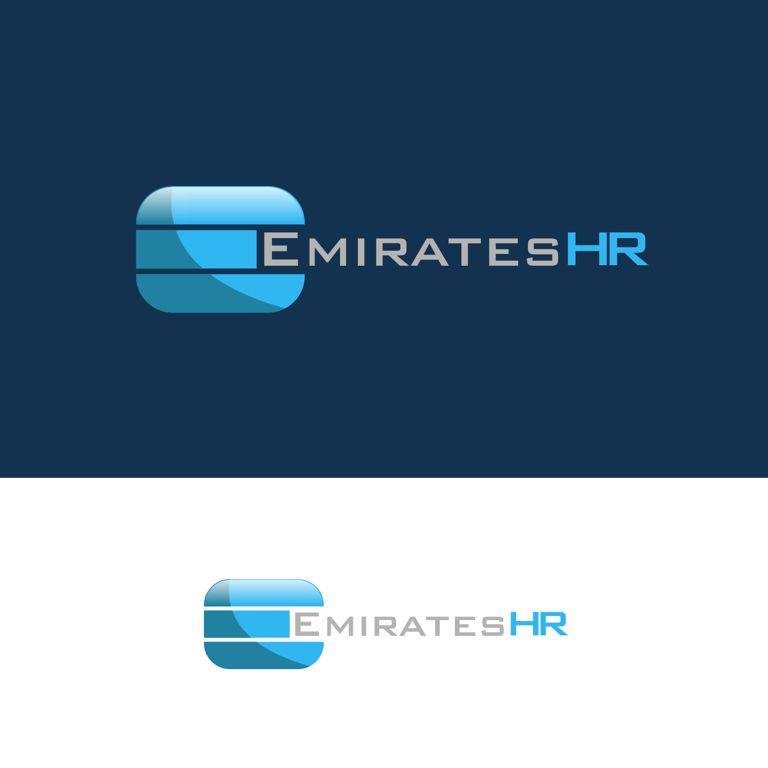 Logo Design by creativenazil for this project | Design #17637210