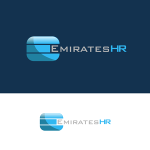 Logo Design by creativenazil