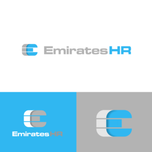 Logo Design by Cekot_Art for this project | Design #17651014