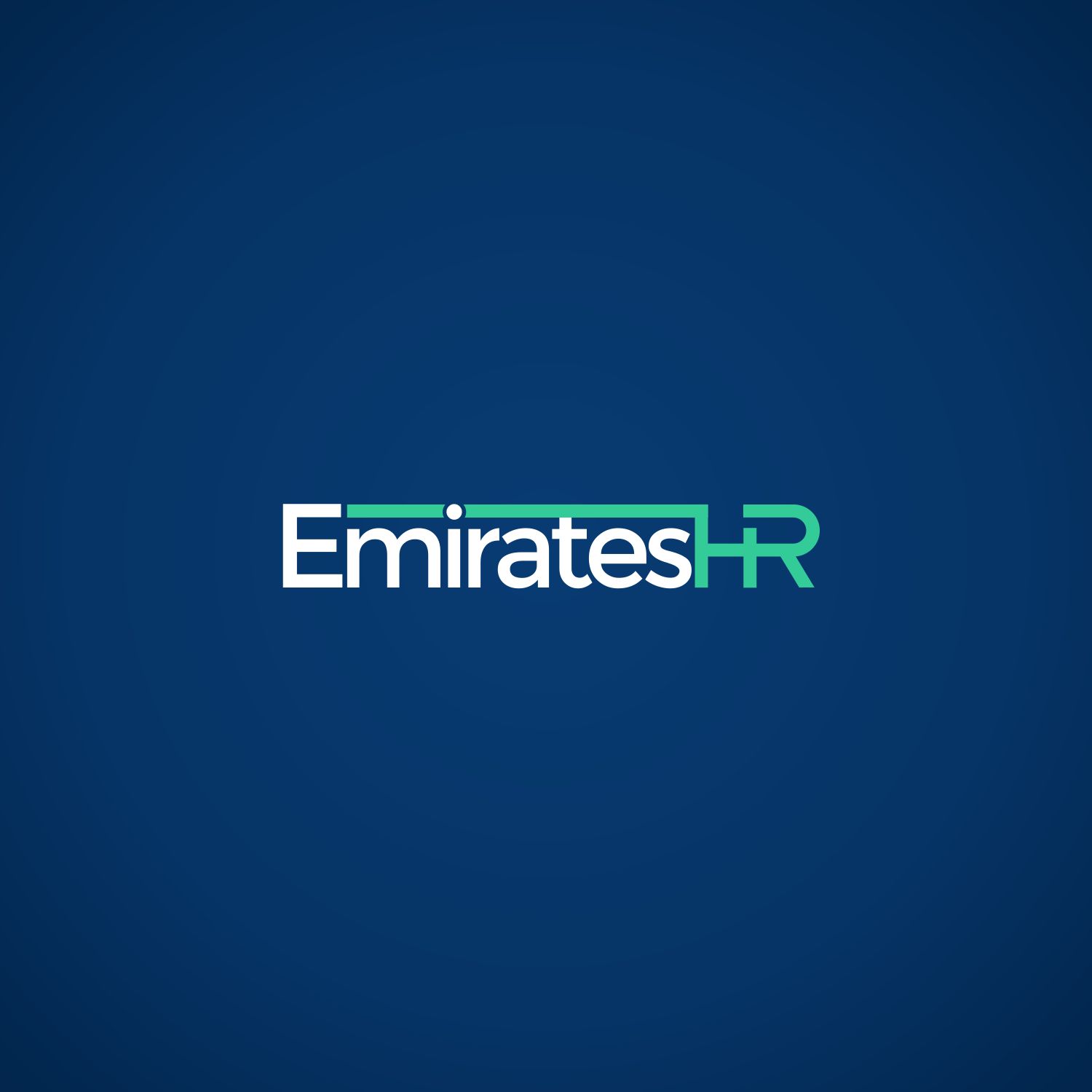 Logo Design by Joenet Jayawarna for this project | Design #17635905