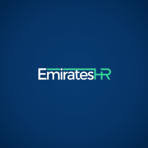 Logo Design by Joenet Jayawarna for this project | Design #17635905