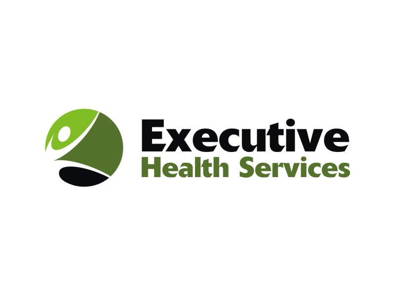 Logo Design by munte munte for this project | Design: #637711