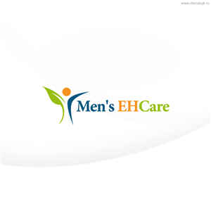 Logo Design by damakyjr for this project | Design: #644606