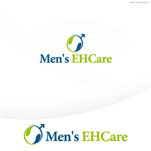 Logo Design by damakyjr for this project | Design: #644651