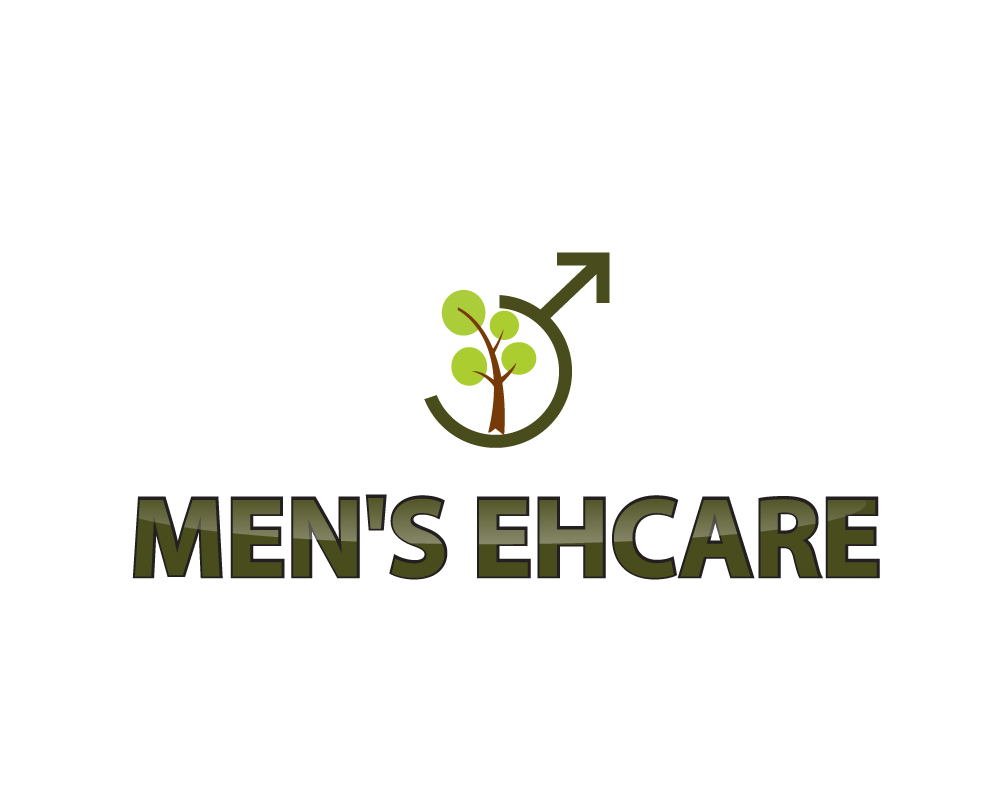Logo Design by briliana for this project | Design #641213