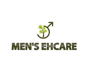 Logo Design by briliana for this project | Design: #641213