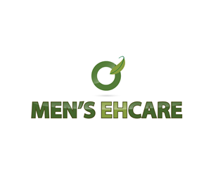 Logo Design by briliana for this project | Design: #641699