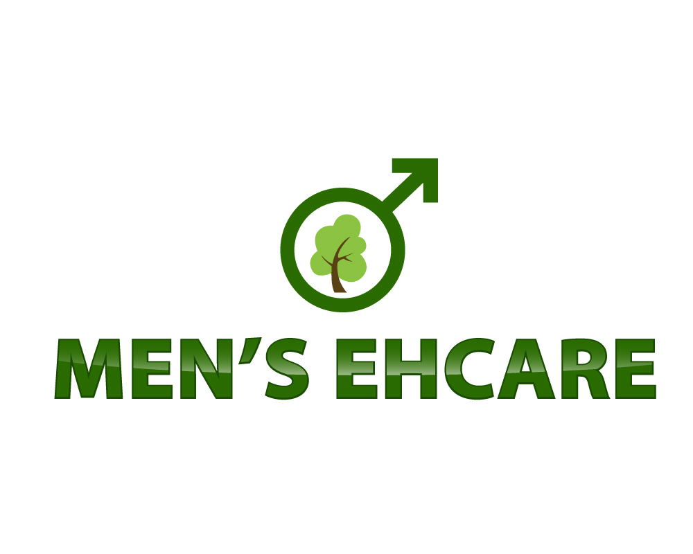 Logo Design by briliana for this project | Design #642581