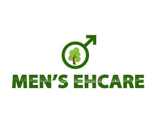Logo Design by briliana for this project | Design: #642581