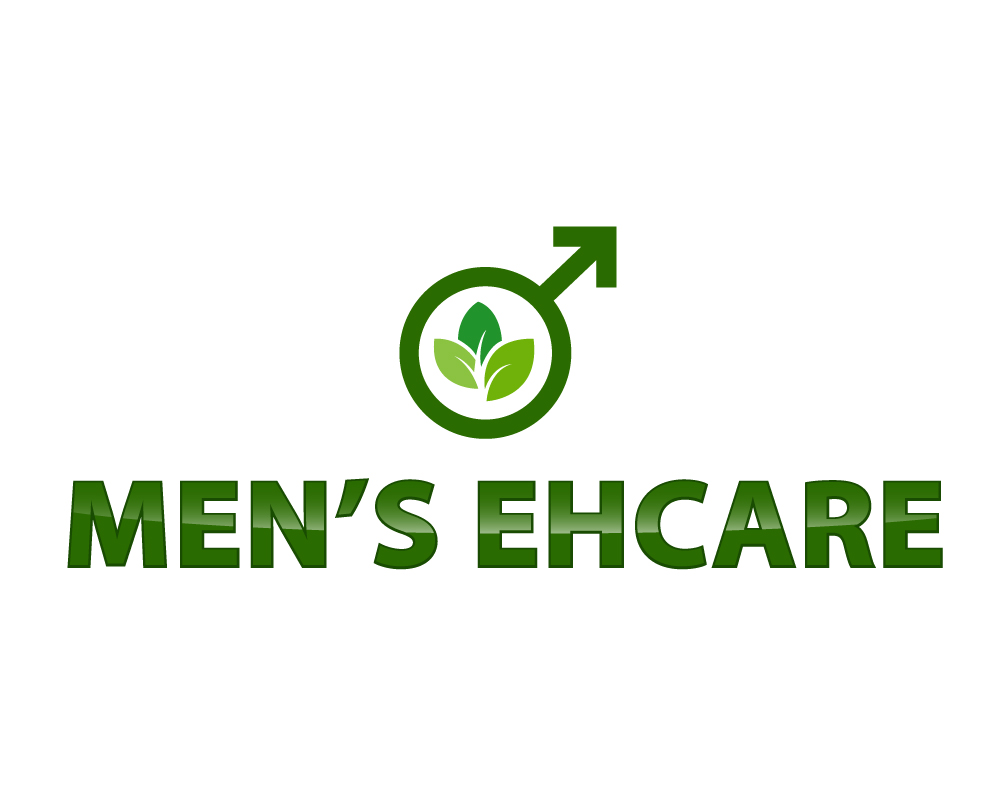 Logo Design by briliana for this project | Design #642585