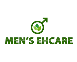Logo Design by briliana for this project | Design: #642585