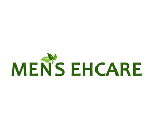 Logo Design by briliana for this project | Design: #642609