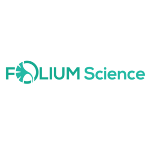 Logo Design by rinughosh