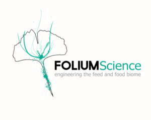 Logo Design by Milena S.